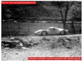174 Porsche 904-8 J.Bonnier - G.Hill (12)